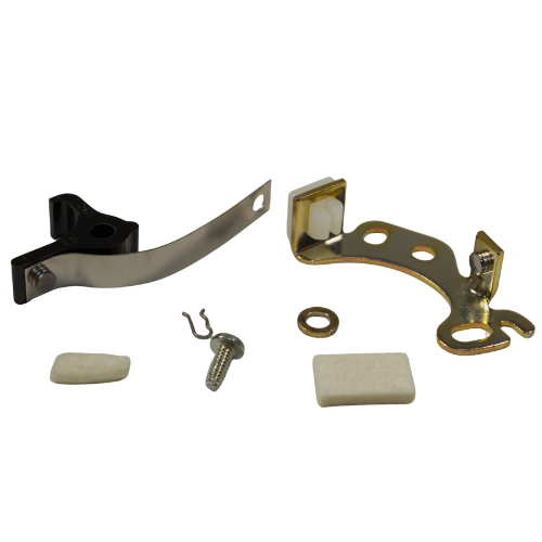 Wico X Series Contact Points Set