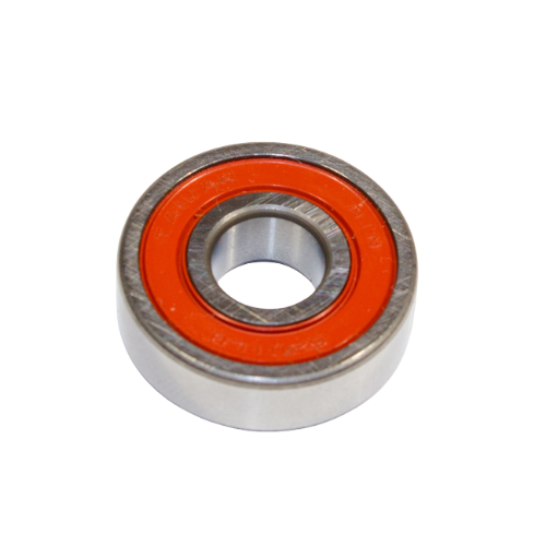 Drive End Bearing for Wico X Series Magnetos