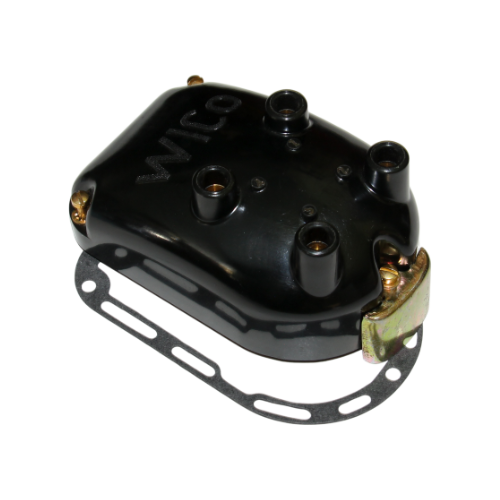 Wico 4 Cylinder Magneto Cap