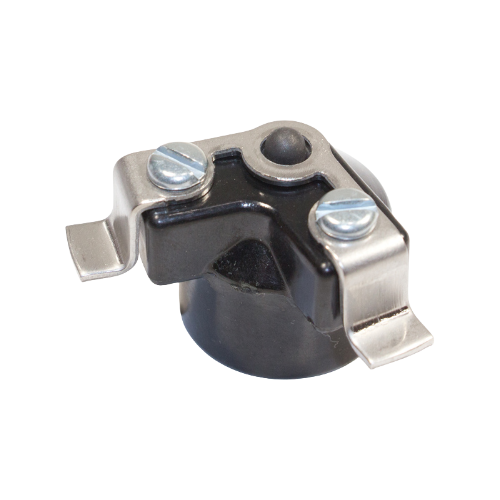 Wico 4-5003 Rotor for Deere 2 Cylinder Magnetos