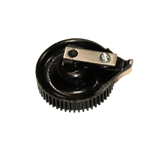 Rotor for Wico 6 Cylinder Magnetos