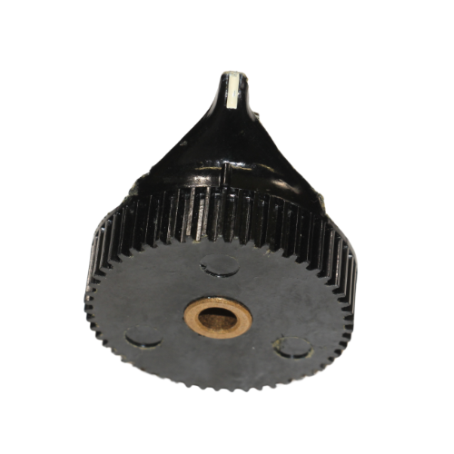 Rotor for Wico 6 Cylinder Magnetos View #2