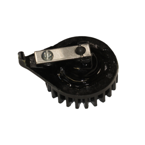 Rotor for Wico 2 & 4 Cylinder Magnetos