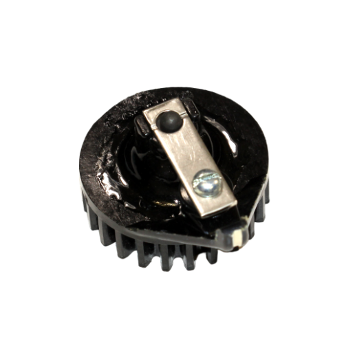 Rotor for Wico Distributors and 2 & 4 cylinder geared rotor magneto 2