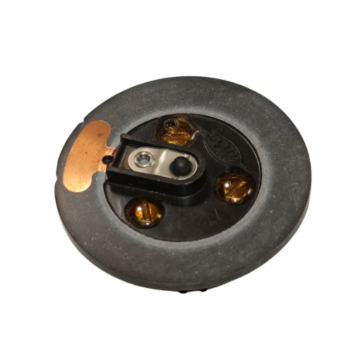 Wico Rotor for Select Caterpillar Wico Magnetos