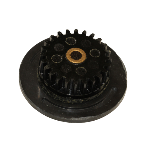 Wico Rotor for Select Caterpillar Wico Magnetos 2