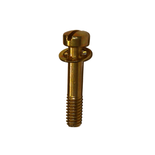 Wico Cap Screw