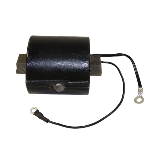Wico Coil for XHD Series Magnetos