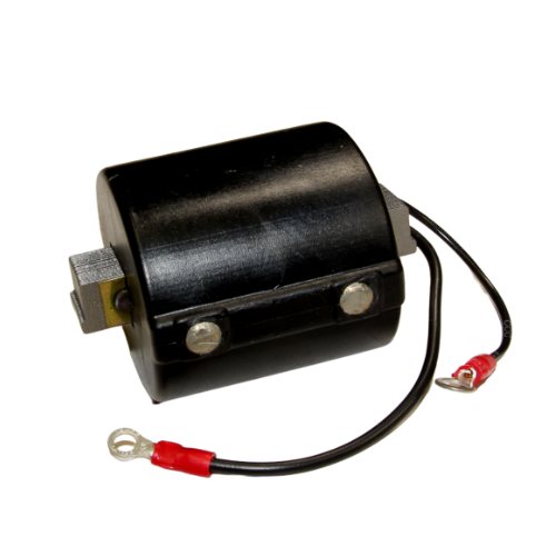 Wico Dual Spark Coil