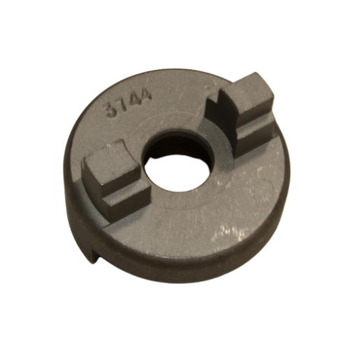 Long Lug Drive Cup with Spring for JDeere