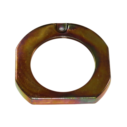 Wico Impulse Dust Cover