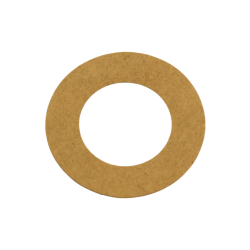 Wico Impulse Catch Plate Gasket