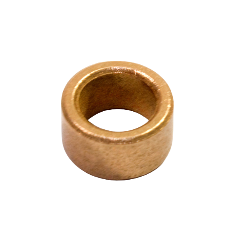 Cam End Bushing for FMJ & FMX Magnetos