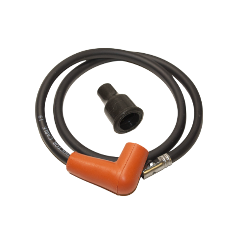 Gravely Model L Plug Wire