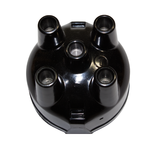 IHC H4 Magneto Cap