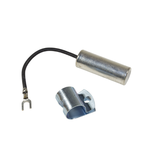 Condenser for IHC J4 Magneto