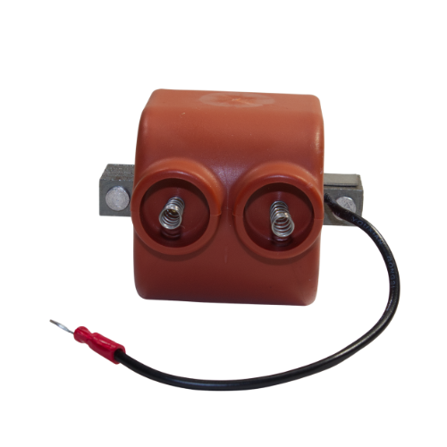 FM Coil for Twin Cylinder Magnetos