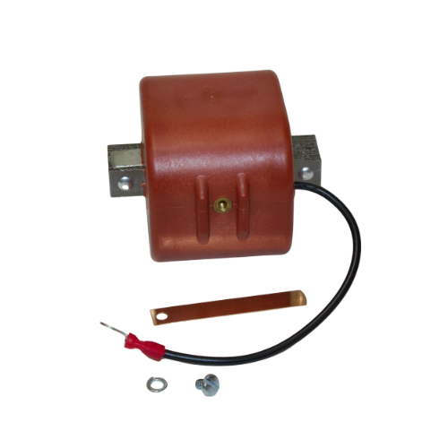 FMJ & FMX Coil for Many 4 Cylinder Magnetos