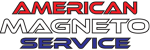 American Magneto Service