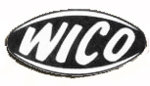 Wico Logo